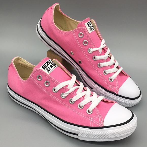converse ctas ox converse ctas ox